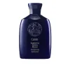Шампунь для блеска волос Oribe Supershine Hydrating Shampoo 75 мл