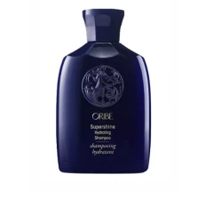 Шампунь для блеска волос Oribe («Драгоценное сияние» 75 мл)