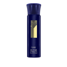 Спрей-кондиціонер для полегшення розчісування волосся Oribe Run-Through Detangling Primer 175 мл