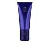 Крем зволожуючий для блиску волосся Oribe Supershine Moisturizing Cream 150 мл