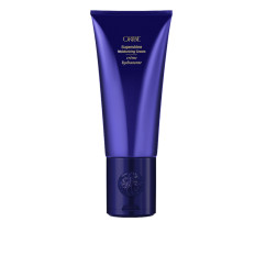 Крем увлажняющий для блеска волос Oribe Supershine Moisturizing Cream 150 мл