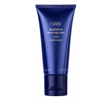 Крем увлажняющий для блеска волос Oribe («Драгоценное сияние» 50 мл)