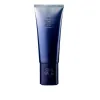 Крем зволожуючий для блиску тонкого волосся Oribe Supershine Light Moisturizing Cream 150 мл