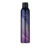 Спрей для создания природных локонов Oribe Apres Beach Wave and Shine Spray 300 мл