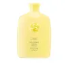 Шампунь для интенсивного восстановления волос Oribe Hair Alchemy Resilience Shampoo 250 мл