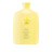 Hair Alchemy Resilience Shampoo 250 мл