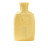 Hair Alchemy Resilience Shampoo 75 мл