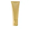 Кондиціонер для інтенсивного відновлення волосся Oribe Hair Alchemy Resilience Conditioner 200 мл