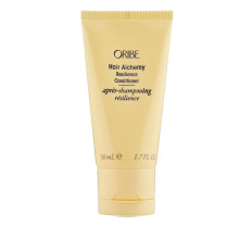 Кондиціонер для інтенсивного відновлення волосся Oribe Hair Alchemy Resilience Conditioner 50 мл