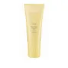 Маска для интенсивного восстановления волос Oribe Hair Alchemy Strengthening Masque 175 мл