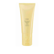Маска для інтенсивного відновлення волосся Oribe Hair Alchemy Strengthening Masque 175 мл