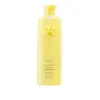 Сироватка для інтенсивного відновлення волосся Oribe Hair Alchemy Fortifying Treatment Serum 175 мл