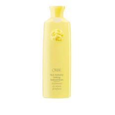 Сироватка для інтенсивного відновлення волосся Oribe Hair Alchemy Fortifying Treatment Serum 175 мл