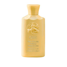 Сыворотка для интенсивного восстановления волос Oribe Hair Alchemy Fortifying Treatment Serum 75 мл