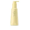Бальзам для укладання волосся без тепла Oribe Hair Alchemy Heatless Styling Balm 150 мл