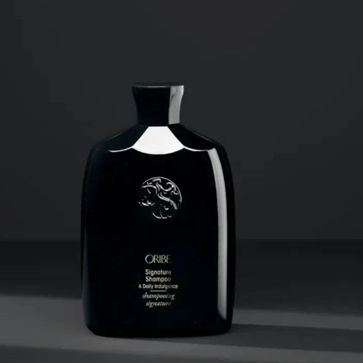 Шампунь для щоденного догляду Oribe («Натхнення дня» 250 мл)