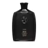 Шампунь для щоденного догляду Oribe Signature Shampoo A Daily Indulgence 250 мл