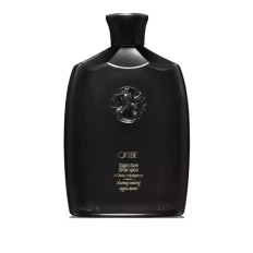 Шампунь для щоденного догляду Oribe («Натхнення дня» 250 мл)