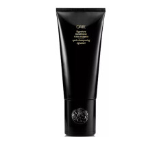 Кондиционер для ежедневного ухода Oribe Signature Conditioner A Daily Indulgence 200 мл