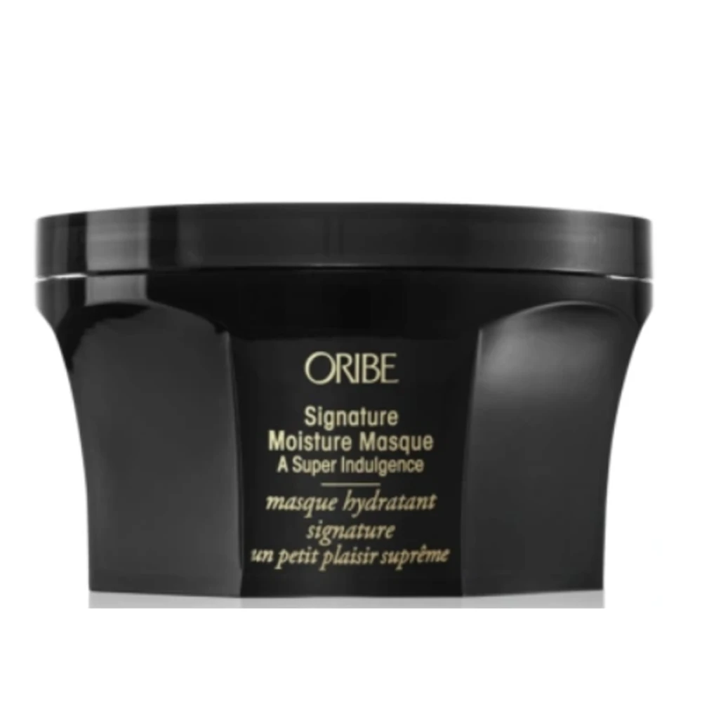 Маска увлажняющая для волос Oribe («Вдохновение дня» 175 мл)