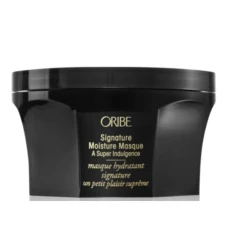 Маска увлажняющая для волос Oribe («Вдохновение дня» 175 мл)