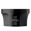 Маска зволожуюча для волосся Oribe Signature Moisture Masque A Super Indulgence 175 мл