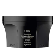 Маска зволожуюча для волосся Oribe Signature Moisture Masque A Super Indulgence 175 мл