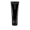 Крем-стайлінг універсальний для волосся Oribe Creme for Style 150 мл