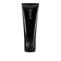 Крем-стайлинг универсальный для волос Oribe Creme for Style 150 мл