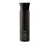 Спрей культовий для термальної укладки Oribe Royal Blowout Heat Styling Spray 175 мл