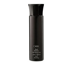 Спрей культовий для термальної укладки Oribe Royal Blowout Heat Styling Spray 175 мл