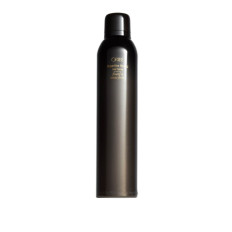 Спрей для надсильної фіксації Oribe Superfine Strong Hair Spray 300 мл