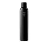 Спрей для средней фиксации Oribe Superfine Hair Spray 300 мл