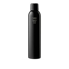 Спрей для середньої фіксації Oribe Superfine Hair Spray 300 мл