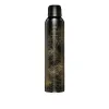 Спрей для сухого дефинирования Oribe Dry Texturizing Spray 300 мл