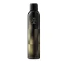 Спрей для подвижной фиксации Oribe Free Styler Working Hairspray 300 мл