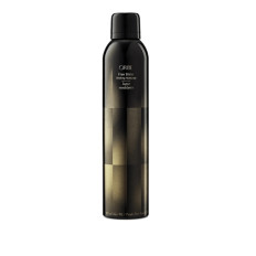 Спрей для подвижной фиксации Oribe Free Styler Working Hairspray 300 мл