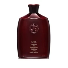 Шампунь для окрашенных волос Oribe («Роскошь цвета» 250 мл)