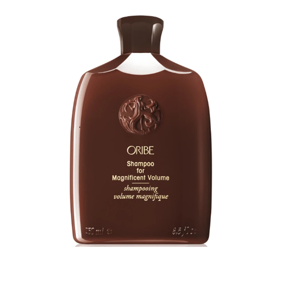 Шампунь для создания объема Oribe («Магия объема» 250 мл)