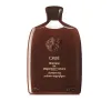 Шампунь для создания объема Oribe Shampoo for Magnificent Volume 250 мл