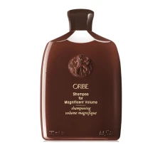 Шампунь для создания объема Oribe («Магия объема» 250 мл)