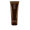 Кондиционер для создания объема Oribe Conditioner for Magnificent Volume 200 мл
