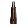 Спрей для надання насиченого обє'му Oribe Maximista Thickening Spray 200 мл