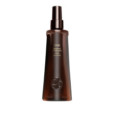 Спрей для надання насиченого обє'му Oribe Maximista Thickening Spray 200 мл
