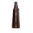 Maximista Thickening Spray 200 мл