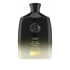 Шампунь восстанавливающий для волос Oribe Gold Lust Repair & Restore Shampoo 250 мл