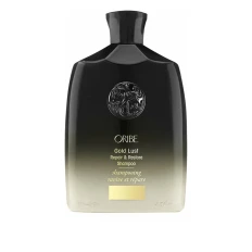 Шампунь восстанавливающий для волос Oribe («Роскошь золота» 250 мл)