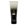Кондиціонер відновлюючий для волосся Oribe Gold Lust Repair & Restore Conditioner 200 мл