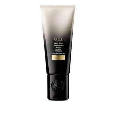 Маска для транформації волосся Oribe Gold Lust Transformative Masque 150 мл