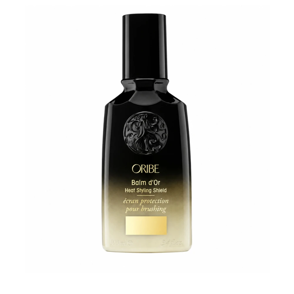 Бальзам термозахисний для волосся Oribe Balm D'Or Heat Styling Shield 100 мл